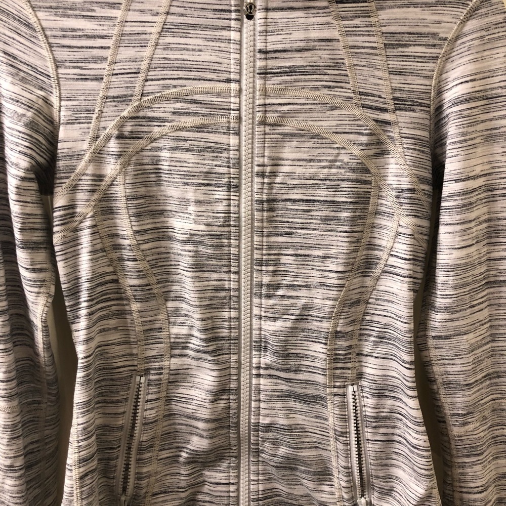 Lululemon Define Jacket - image 2
